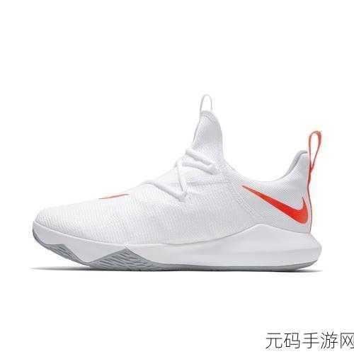 俄罗斯ZOOM人与ZOOM2:1. 《探索俄罗斯ZOOM人与ZOOM2的深度连接