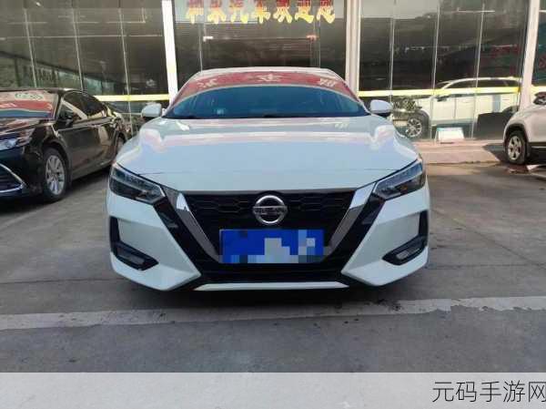 亚洲欧洲日产韩国2020:以下是一些基于“亚洲欧洲日产韩国2020”的新标题建议,均不少于10个字: