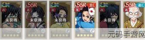 永暮幻想策略盛宴,零氪勇士的崛起之路——高效阵容搭配全揭秘