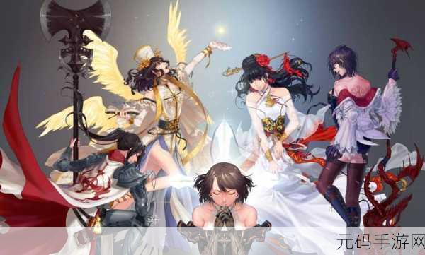 DNF85版本深度探索,解锁最佳盒子选择新策略