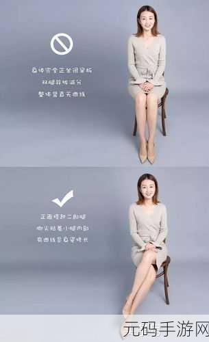 做AJ的姿势视频教程大全:1. 完美掌握AJ姿势:从基础到进阶的视频教程
