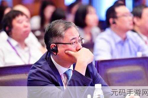 威久国际精彩视频回顾:1. 威久国际精彩瞬间:回顾与展望