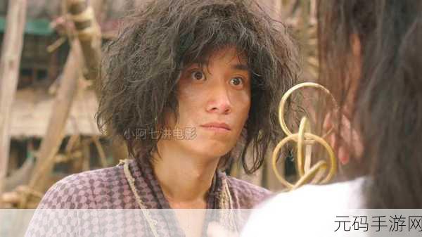 西游降魔篇动作版新手攻略,前30级每日必做任务大揭秘