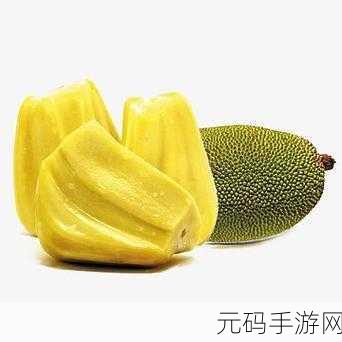 www.菠萝蜜水蜜桃：1. 让你的味蕾感受菠萝蜜与水蜜桃的双重美味