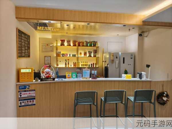 免费私人家庭影院：1. 在家享受影院体验：免费私人家庭影院指南
