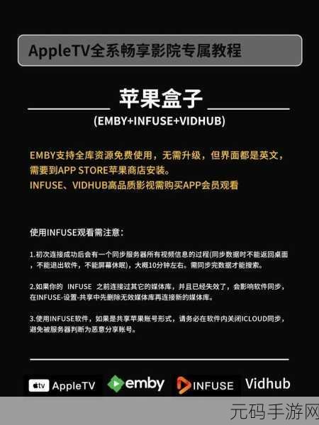免费私人家庭影院：1. 在家享受影院体验：免费私人家庭影院指南