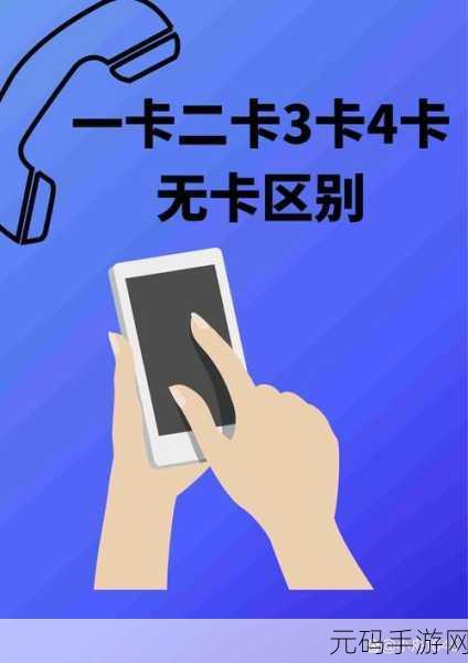 国产无人区卡一卡二卡乱码:1. 国产无人区:卡一卡二卡的神秘探险之旅
