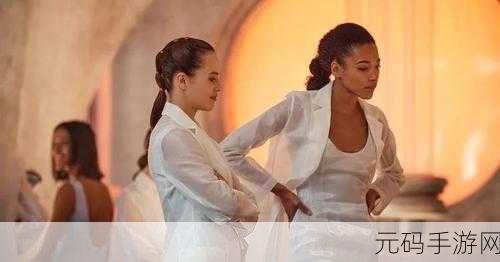 美国37大人文艺术:当然可以!以下是一些基于美国37大人文艺术的拓展标题,字数不少于10个: