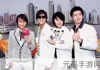 5566好久不见mp3免费下载可以进去了：1. 5566经典歌曲《好久不见》MP3免费下载，感受怀旧旋律