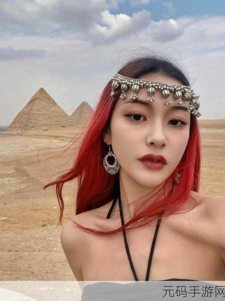 水乳交融和唇齿：1. 水乳交融之美：唇齿间的细腻情感