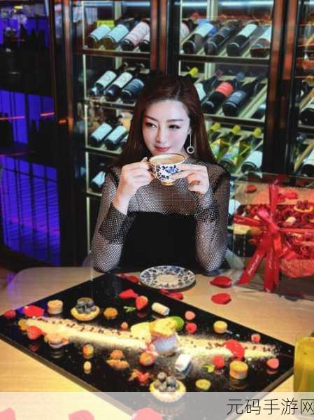 老公叫我喊闺蜜来家里吃饭：1. ＂老公提议，闺蜜聚餐温馨时光