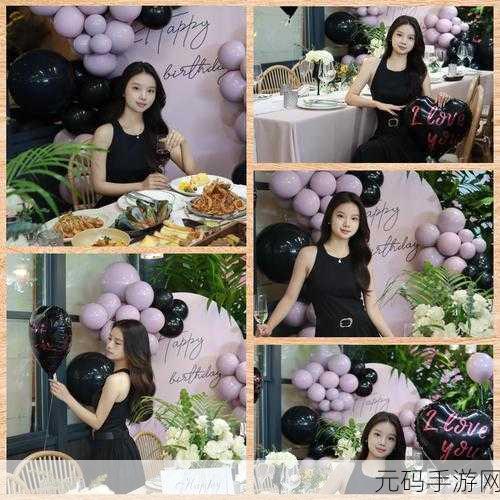 老公叫我喊闺蜜来家里吃饭：1. ＂老公提议，闺蜜聚餐温馨时光