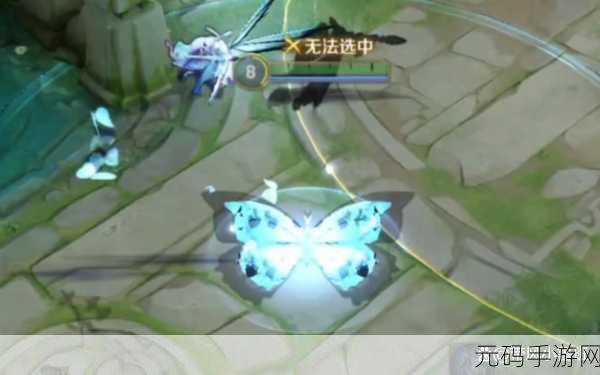 王者荣耀孙悟空，制霸战场的全新战术指南