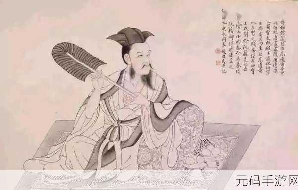 别样春情之官场风流：1. 官场春风：权力与情感的纠葛