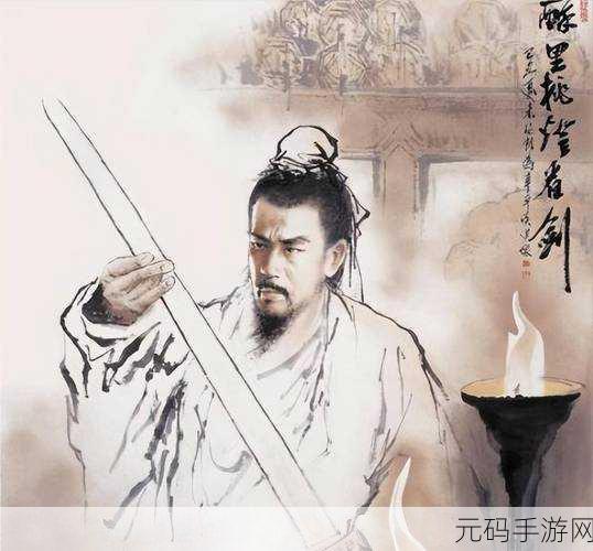 别样春情之官场风流：1. 官场春风：权力与情感的纠葛