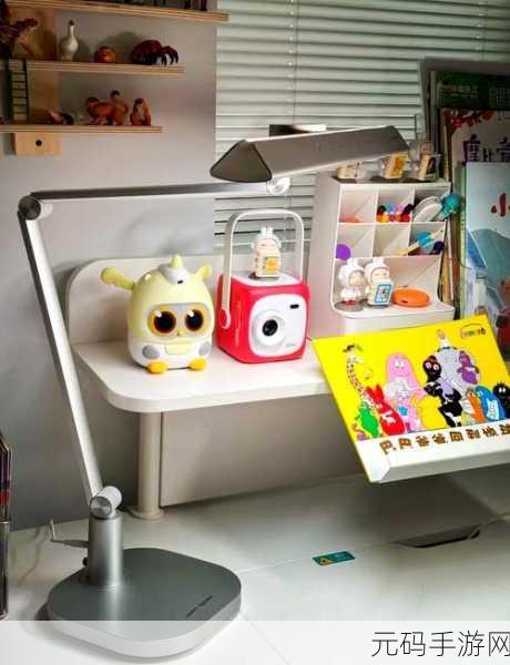 戴上小玩具调到10档体验:1. 小玩具调至10档,开启极致体验之旅