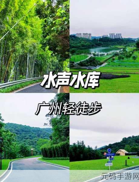 桃花源口水潺潺:1. 桃花源畔水声潺潺,隐世桃源的美好传说
