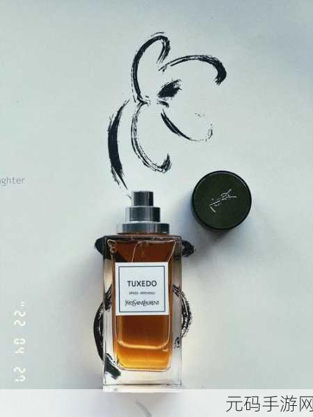 YSL千人千色AE86V9增设多条线路:1. YSL千人千色AE86V9:多元线路打造个性化驾驭体验