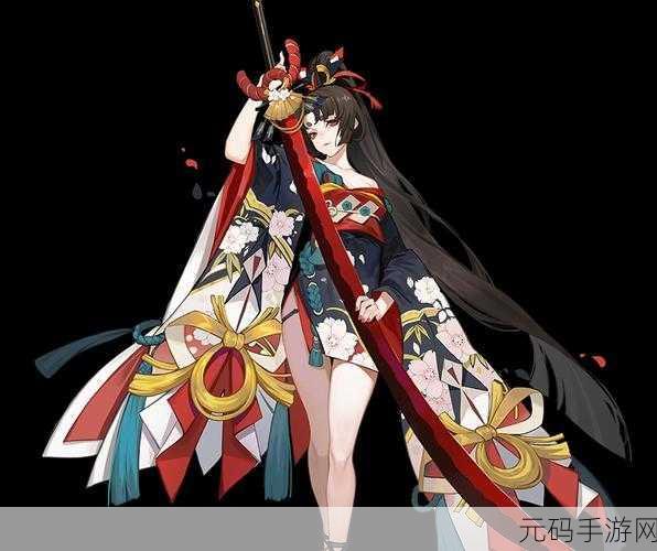 决战平安京，蝴蝶精技能全解析，掌控战场的秘诀