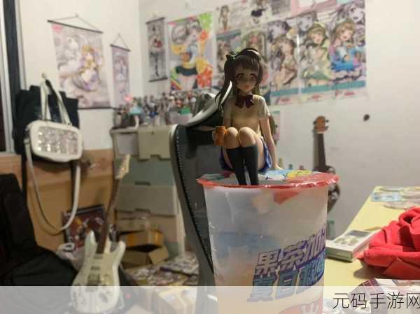 DNF职业趣谈，探索那些令人捧腹的脚臭梗源起