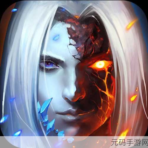 西游神魔决,揭秘金币获取秘籍,助你畅游神魔世界