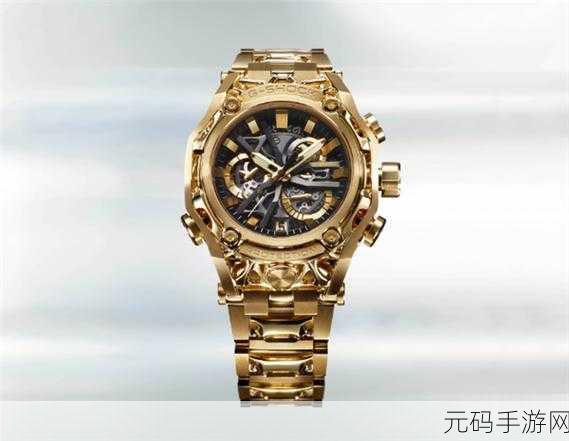 成色18k1.220.38成为谈论话题直言：1. 18k黄金的魅力：成色与价值的深度解析