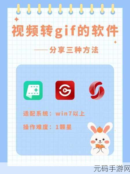 好吊视频三区：当然可以！以下是一些基于“好吊视频三区”的扩展标题建议：