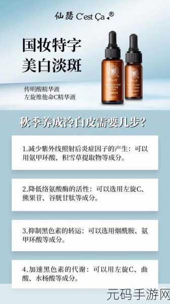 免费国精产品一品二品：1. 免费国精产品：一品二品的新选择