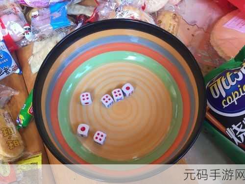 锕锵锵锵铜铜铜铜好大游戏秘密：1. 锵锵锵：揭开铜铜游戏的神秘面纱