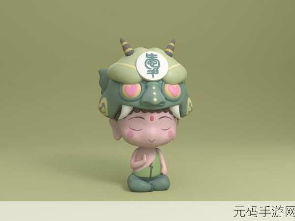 锕锵锵锵铜铜铜铜好大游戏秘密：1. 锵锵锵：揭开铜铜游戏的神秘面纱