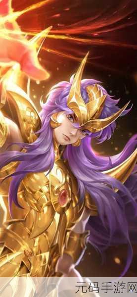 王者荣耀墨子外形重塑，新版造型震撼登场