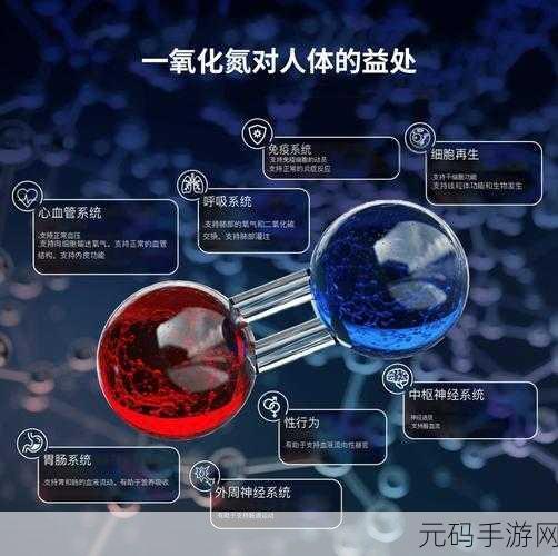 2对1初次体检3星辰:1. "初次体检的星辰:探索健康新领域