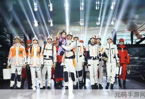 中国XXXXXLMEDJYF：当然可以！以下是基于“中国XXXXXLMEDJYF”拓展出的几个新标题，都是不少于10个字：