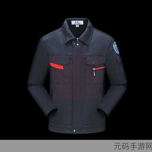 中国XXXXXLMEDJYF：当然可以！以下是基于“中国XXXXXLMEDJYF”拓展出的几个新标题，都是不少于10个字：