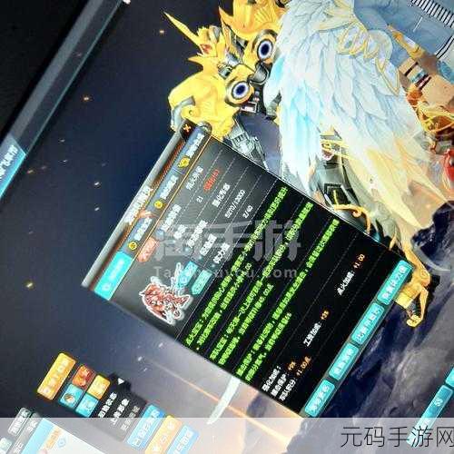 QQ飞车手游S3赛季段位继承规则大揭秘，全新挑战，荣耀再启！