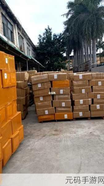 揭秘欧亚专线S码和M码区别热度到现在都不减:1. 深入解析欧亚专线S码与M码的热度差异