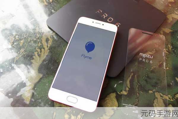 HD2Linode中国成熟iPhone6-体验:1. HD2Linode助力中国iPhone6用户提升使用体验