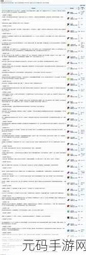 泰拉瑞亚1.4.1钓鱼新纪元，机制详解与乐趣探索