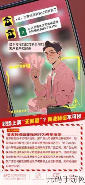 房产销售的秘密3：1. 破解房产销售秘密：掌握成功交易的关键要素