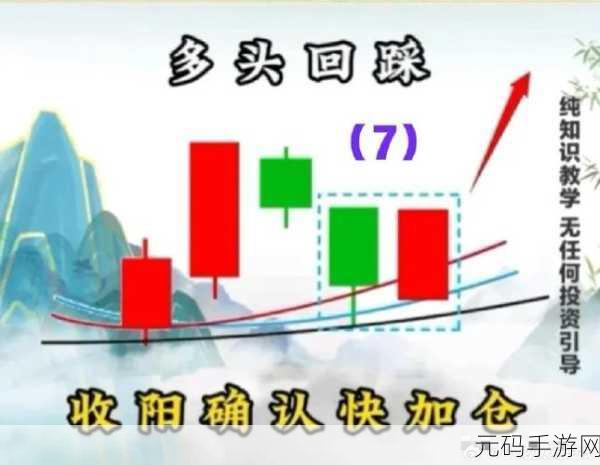 两阳夹一阴：1. 阳光下的阴影：双重视角的思考