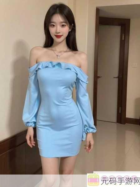 成品网站5668入口的功能介绍可以追剧是真的吗：1. ＂5668入口：轻松追剧，尽享海量影视资源