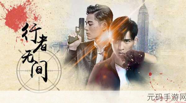 共情1v2苏念:1. 共情之旅:苏念的心灵探索