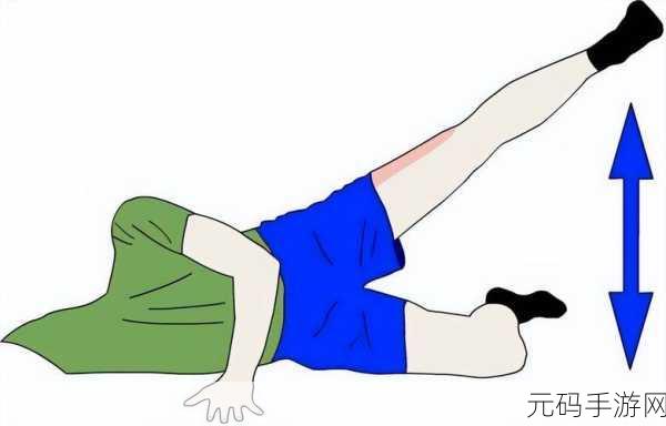 宝宝把腿抬起来靠墙上怎么回事:1. 宝宝抬腿靠墙的行为解析