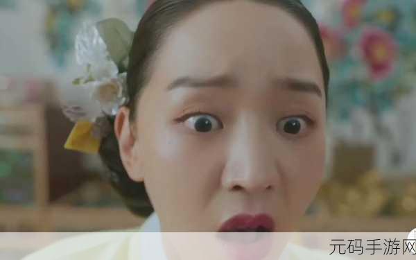 一面亲着一面膜下奶韩剧放下已经上传完毕：1. 《亲吻与面膜：爱的滋养之旅
