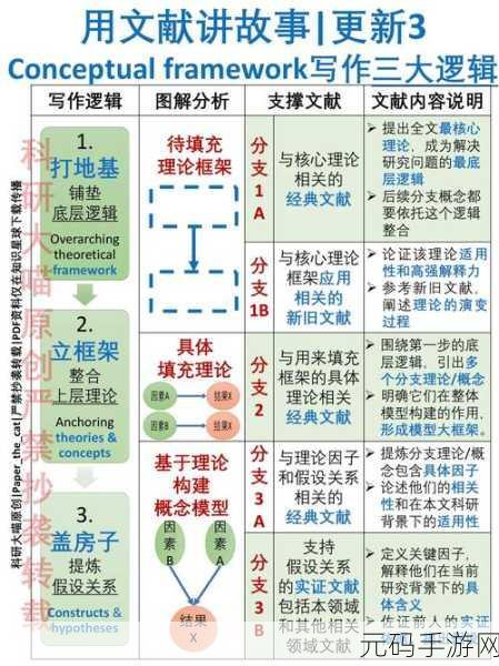 37大但人文艺术A级：当然可以！以下是根据“37大但人文艺术A级”拓展出的新