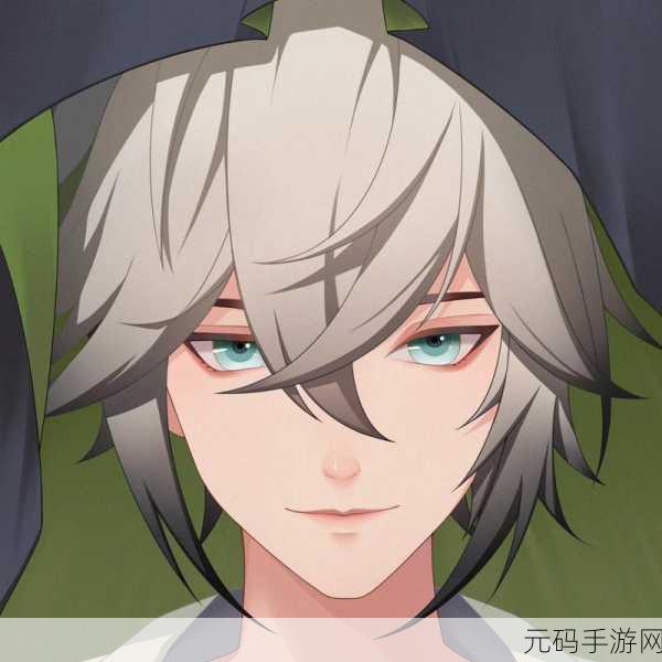 阴阳师SSR不见岳降临,觉醒之路引发玩家热议