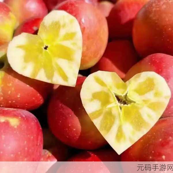 精产国品一二三产区糖心:1. 精产国品一二三产区糖心的独特魅力探秘