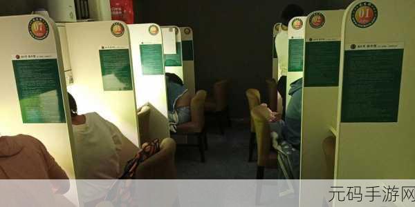 铜铜铜锵锵锵锵锵助眠：1. 铜锣声中入梦乡，助眠有妙方