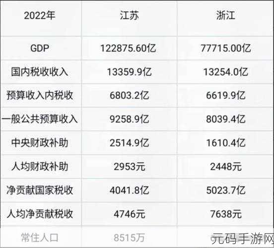 精产国品一二三区别在哪里：1. 精产国品的分类与市场定位分析