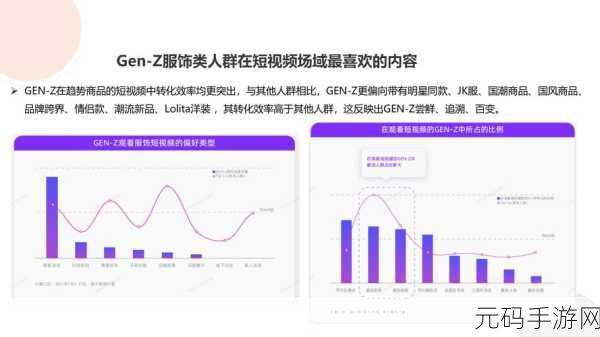 9.1短视频禁用软件:1. 短视频禁用软件的影响与应对策略
